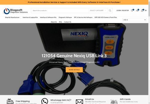 diagsoft-solutions.com capture - 2025-04-26 01:18:24