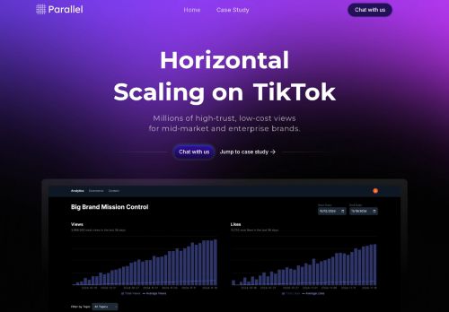 tiktokblueprint.com capture - 2025-04-26 01:22:49