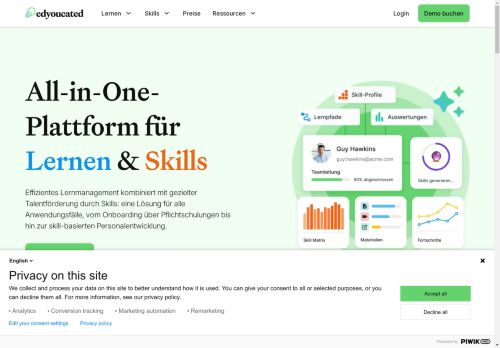 edyoucated capture - 2025-04-26 01:22:49