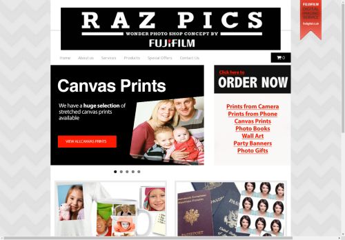 razpics.com capture - 2025-04-26 01:28:32