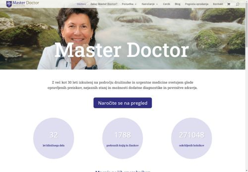 master-doctor.net capture - 2025-04-26 01:32:04
