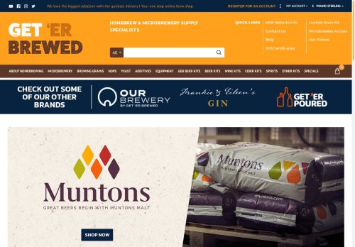 geterbrewed.com capture - 2025-04-26 01:48:35