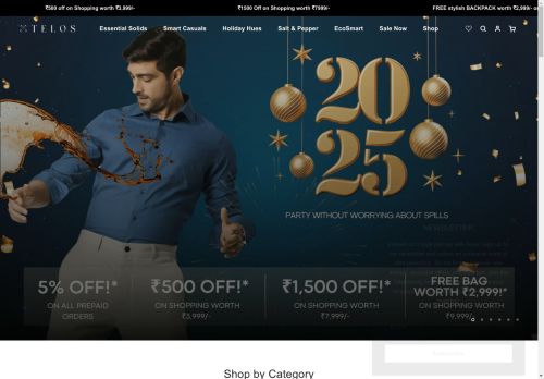 telosfashion.com capture - 2025-04-26 01:53:51