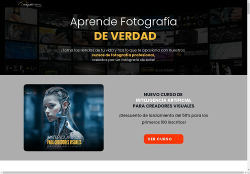 miguelmerino.academy capture - 2025-04-26 01:54:41
