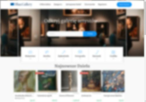 blue.gallery capture - 2025-04-26 01:54:41