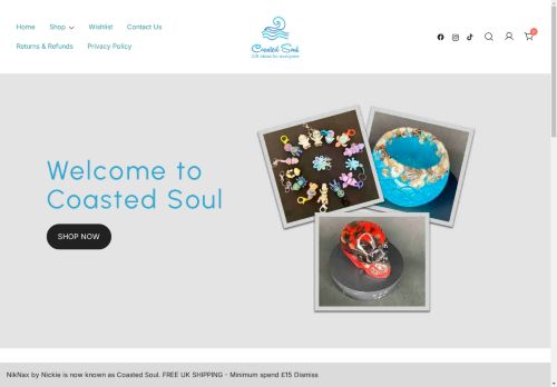 niknaxbynickie.co.uk capture - 2025-04-26 01:57:16