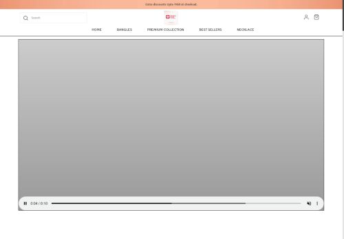 weddingchuda.com capture - 2025-04-26 01:59:29