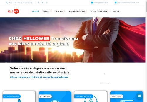 hellowebtunisie.com capture - 2025-04-26 02:00:45