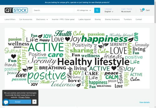 qtstock.com capture - 2025-04-26 02:00:45