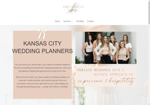 ericajordanweddings.com capture - 2025-04-26 02:09:26