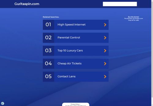 indospin77.com capture - 2025-04-26 02:14:22