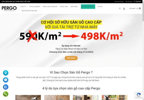 pergovietnam.com capture - 2025-04-26 02:19:33