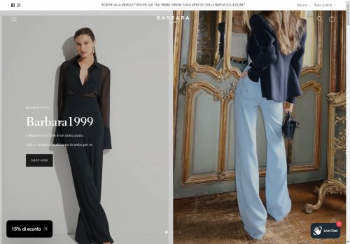 barbara1999.com capture - 2025-04-26 02:28:39