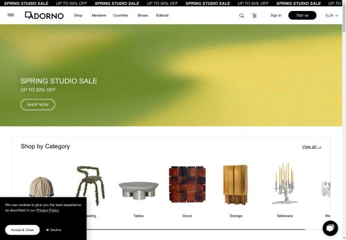 adorno capture - 2025-04-26 02:33:46