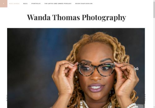 wandathomasphotography.com capture - 2025-04-26 02:41:40