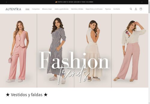 autentikashop.com capture - 2025-04-26 02:43:22