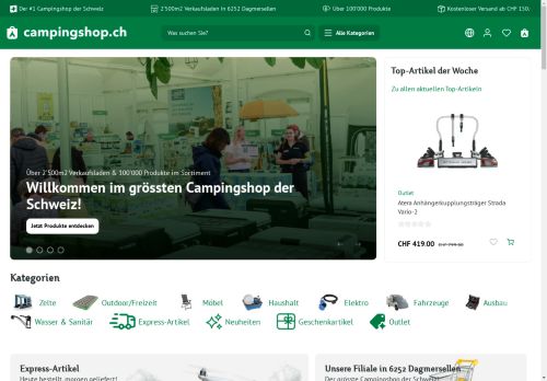 campingshop.ch capture - 2025-04-26 02:44:25