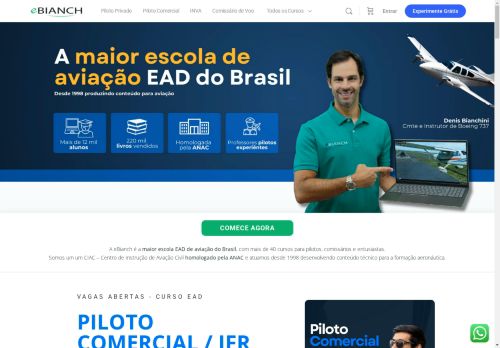 ebianch.com capture - 2025-04-26 02:48:24