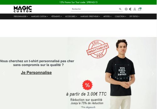 magic-custom.com capture - 2025-04-26 02:48:24