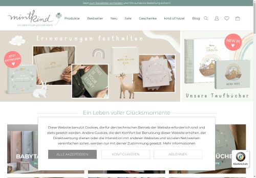 mintkind.com capture - 2025-04-26 02:48:24