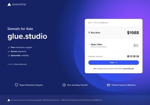 glue.studio capture - 2025-04-26 02:54:08