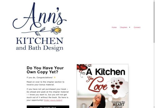 akitchenyoulove.com capture - 2025-04-26 02:56:17