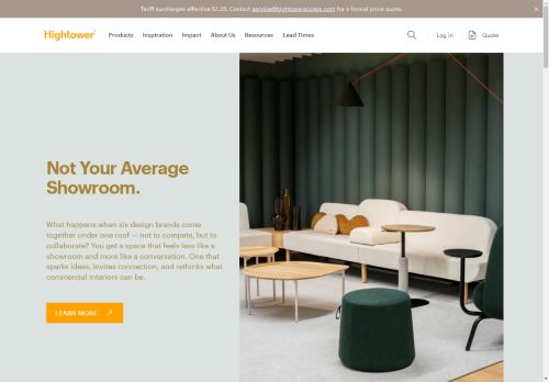 hightower design capture - 2025-04-26 02:57:42