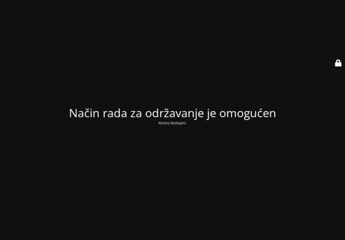 cableguy.pro capture - 2025-04-26 03:12:21