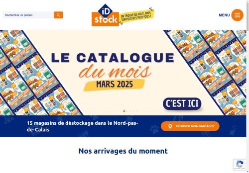 idstock.com capture - 2025-04-26 03:18:48