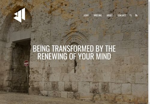 joshuaweir.com capture - 2025-04-26 03:29:29