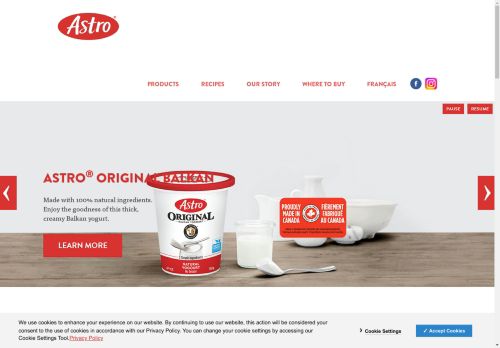 astrobytech.com capture - 2025-04-26 03:30:52