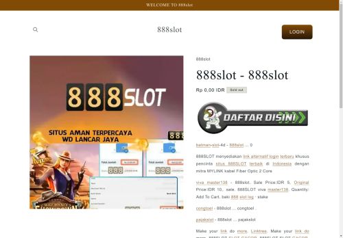 mrsergul.com capture - 2025-04-26 03:30:52