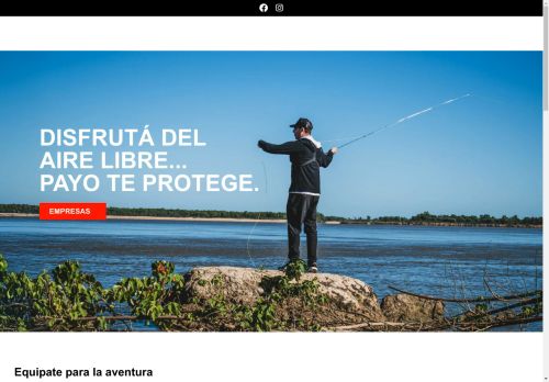 payoargentina.com capture - 2025-04-26 03:30:52