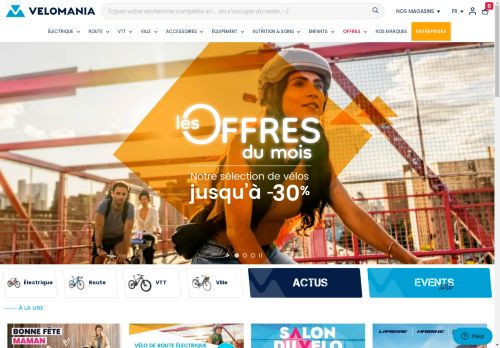 veloland-shop.ch capture - 2025-04-26 03:38:48