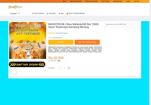 1hubfashion.com capture - 2025-04-26 03:56:41