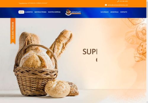 summumalimentos.com capture - 2025-04-26 03:57:58