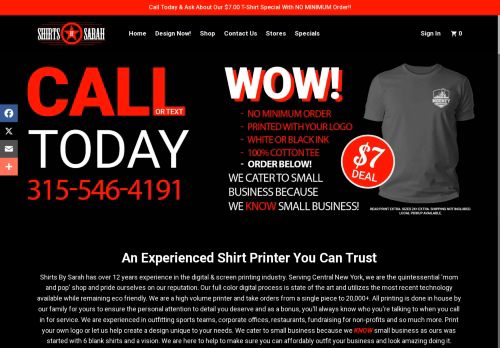 shirtsbysarah.com capture - 2025-04-26 03:59:22