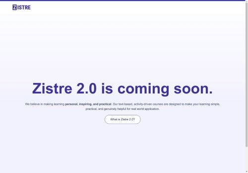 zistre.com capture - 2025-04-26 04:02:59