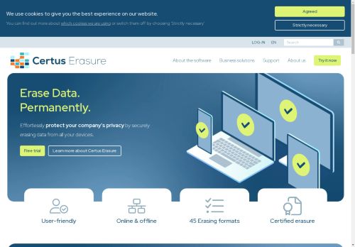 certus.software capture - 2025-04-26 04:04:04