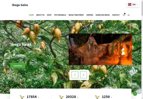 ibogasales.com capture - 2025-04-26 04:06:15