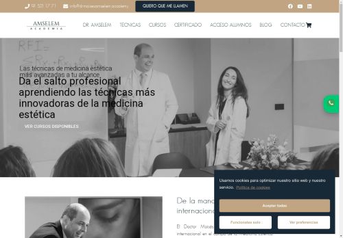 drmoisesamselem.academy capture - 2025-04-26 04:12:41