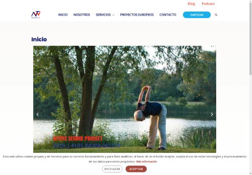 neotalentway.com capture - 2025-04-26 04:14:50