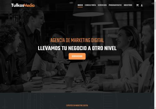 tulkasmedia.com capture - 2025-04-26 04:24:33