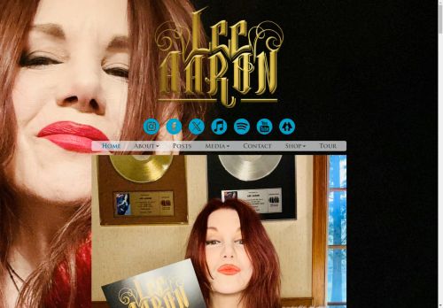 leeaaron capture - 2025-04-26 04:24:33