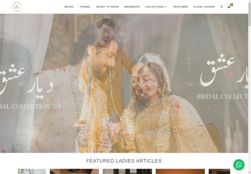 mahawajahatkhan.com capture - 2025-04-26 04:25:34