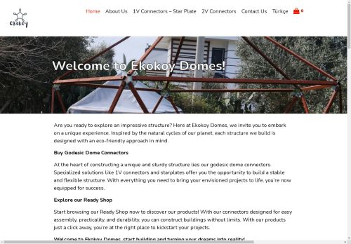 ekokoy.com capture - 2025-04-26 04:27:43