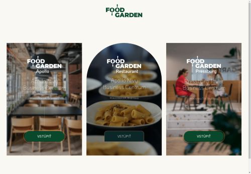 foodgarden.sk capture - 2025-04-26 04:29:53