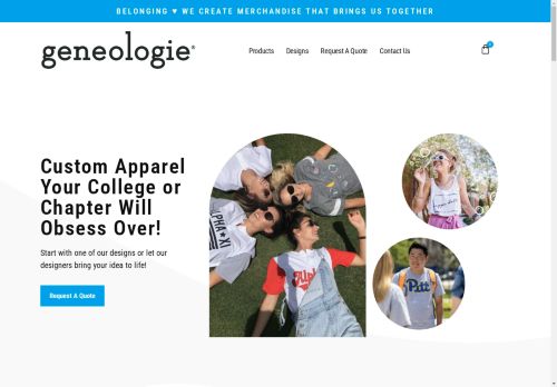 geneologie.com capture - 2025-04-26 04:29:53