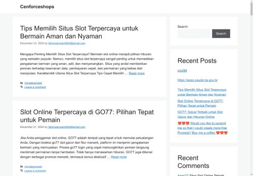 cenforceshops.com capture - 2025-04-26 04:29:53