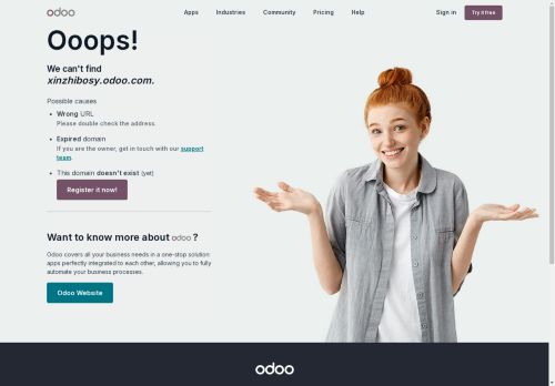 xinzhibosy.xyz capture - 2025-04-26 04:30:40